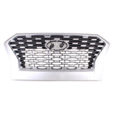Frontont Grille For Hyundai Palisade 2020-2022(HY1200239)