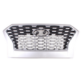 Frontont Grille For Hyundai Palisade 2020-2022(HY1200239)