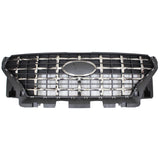 Frontont Grille For Hyundai Venue 2020-2025(HY1200247)
