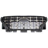 Frontont Grille For Hyundai Venue 2020-2025(HY1200247)