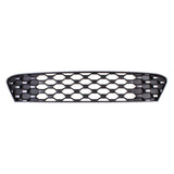 CAPA Certified Frontont Grille For Hyundai Kona 2022-2023(HY1200251C)