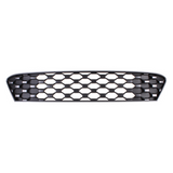 CAPA Certified Frontont Grille For Hyundai Kona 2022-2023(HY1200251C)