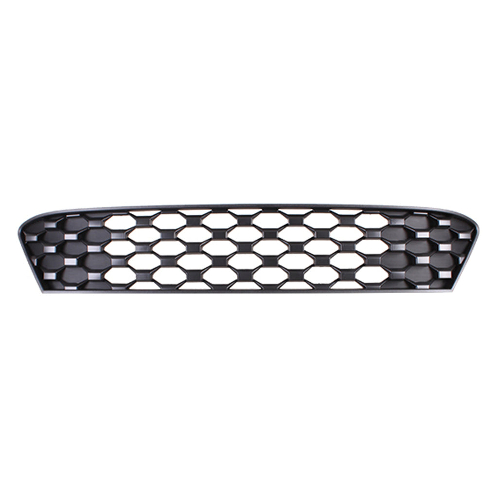 Frontont Grille For Hyundai Kona 2022-2023(HY1200251)