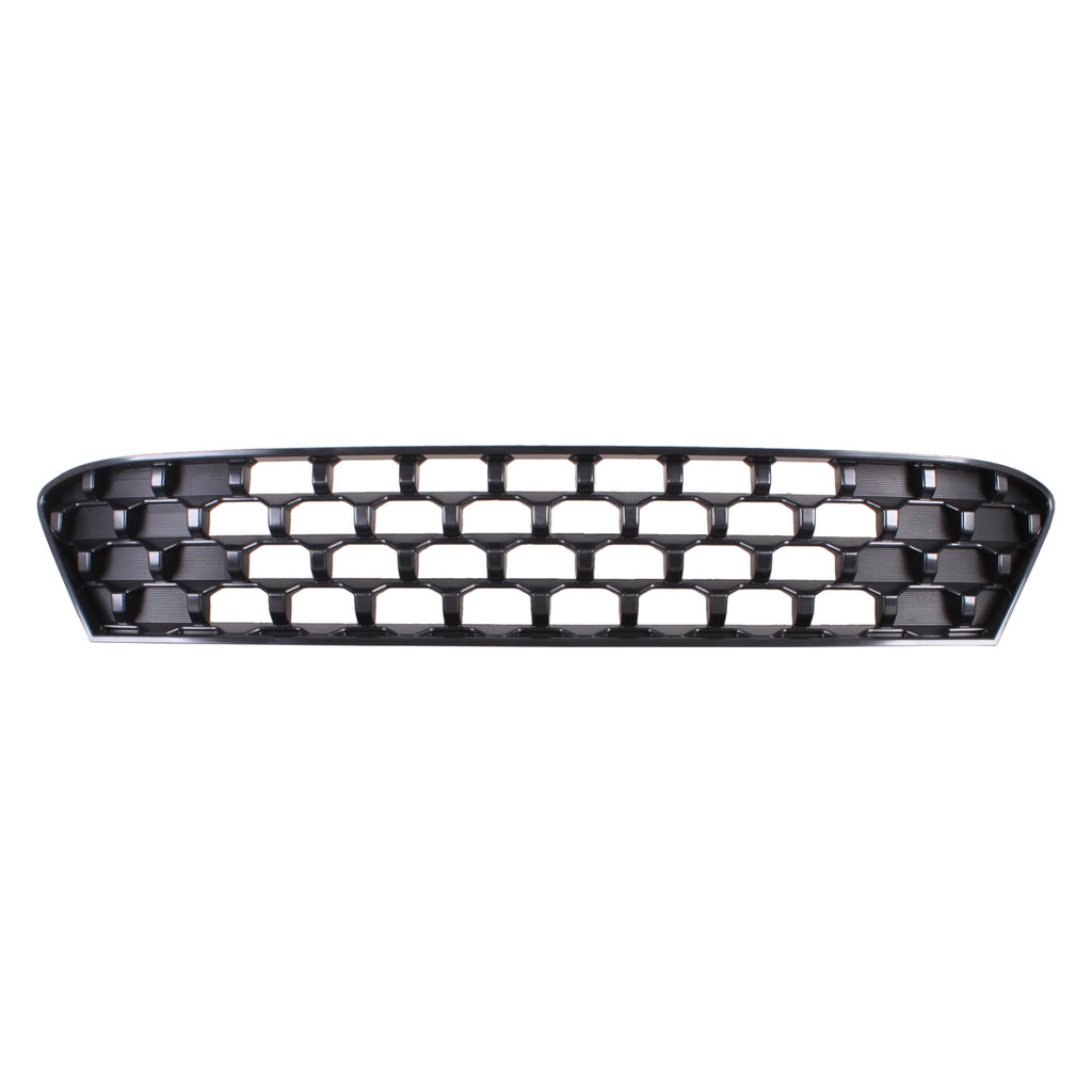 CAPA Certified Frontont Grille For Hyundai Kona 2022-2023(HY1200252C)