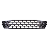 CAPA Certified Frontont Grille For Hyundai Kona 2022-2023(HY1200252C)