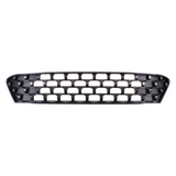 CAPA Certified Frontont Grille For Hyundai Kona 2022-2023(HY1200252C)