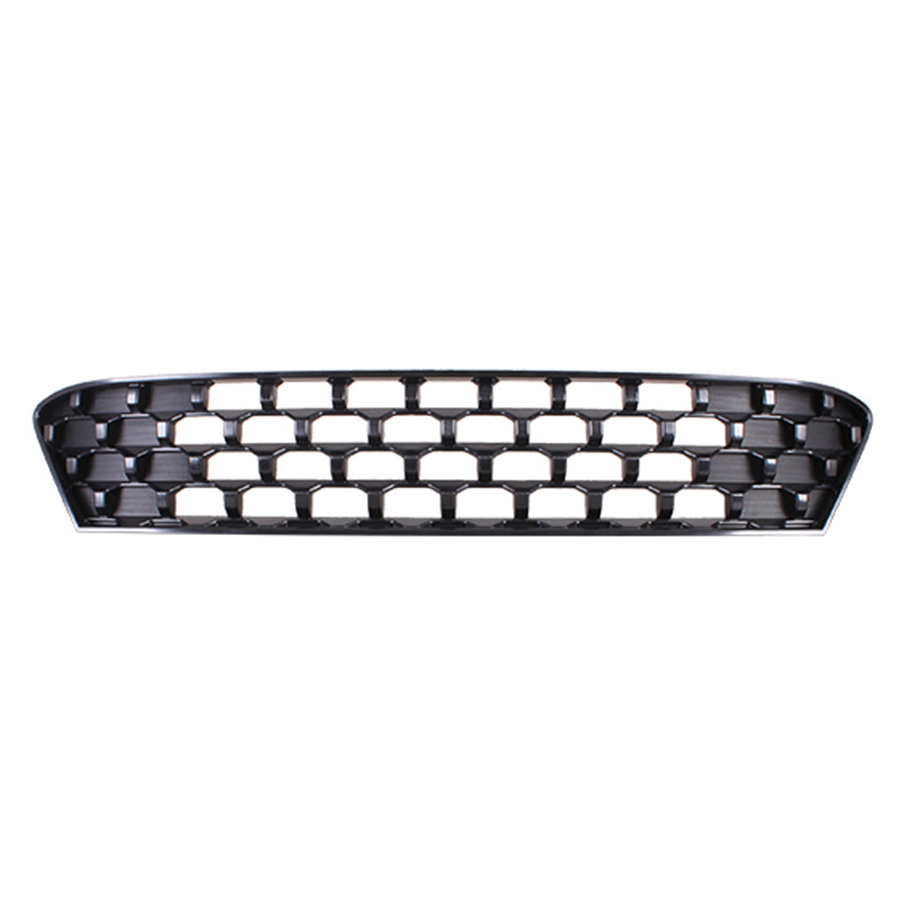 Frontont Grille For Hyundai Kona 2022-2023(HY1200252)