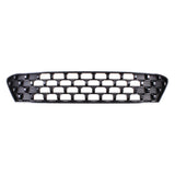 Frontont Grille For Hyundai Kona 2022-2023(HY1200252)