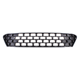 Frontont Grille For Hyundai Kona 2022-2023(HY1200252)