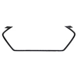 Frontont Grille Molding For Hyundai Elantra Sedan 2017-2018(HY1202104)