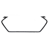 Frontont Grille Molding For Hyundai Elantra Sedan 2017-2018(HY1202104)