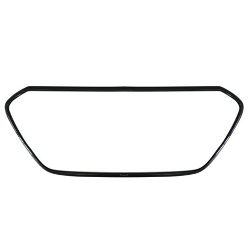 Outer Grille Molding For Hyundai Elantra Gt 2016-2017(HY1202105)
