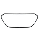 Outer Grille Molding For Hyundai Elantra Gt 2016-2017(HY1202105)