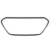 Outer Grille Molding For Hyundai Elantra Gt 2016-2017(HY1202105)