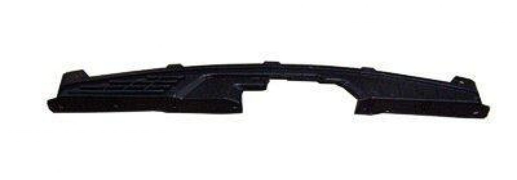 Grille Surearound Black For Hyundai Sonata 2006-2008(HY1207100)