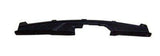 Grille Surearound Black For Hyundai Sonata 2006-2008(HY1207100)