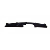 Grille Surearound Black For Hyundai Sonata 2006-2008(HY1207100)