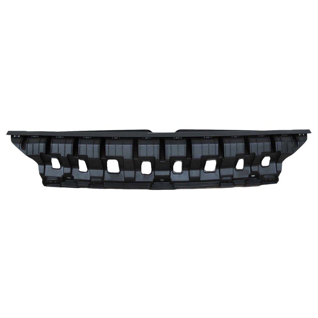Frontont Upper Grille Bracket [cover] For Hyundai Kona 2018-2020(HY1207107)