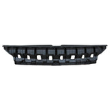 Frontont Upper Grille Bracket [cover] For Hyundai Kona 2018-2020(HY1207107)