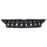 Frontont Upper Grille Bracket [cover] For Hyundai Kona 2018-2020(HY1207107)
