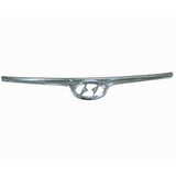 CAPA Certified Frontont Grille Molding For Hyundai Elantra Touring Wagon 2009-2012(HY1210100C)