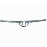 CAPA Certified Frontont Grille Molding For Hyundai Elantra Touring Wagon 2009-2012(HY1210100C)