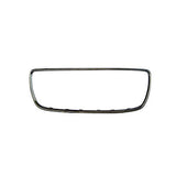 CAPA Certified Outer Grille Molding For Hyundai Santa Fe 2010-2012(HY1210101C)