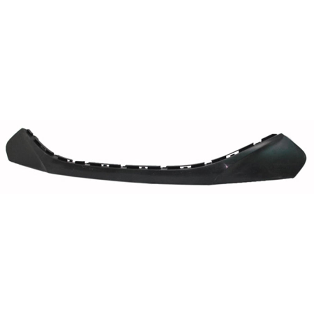 CAPA Certified Frontont Grille Cover For Hyundai Tucson 2010-2015(HY1210102C)