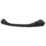 CAPA Certified Frontont Grille Cover For Hyundai Tucson 2010-2015(HY1210102C)