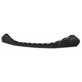 CAPA Certified Frontont Grille Cover For Hyundai Tucson 2010-2015(HY1210102C)