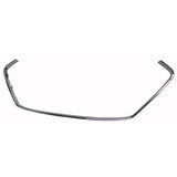 CAPA Certified Outer Grille Molding For Hyundai Tucson 2010-2014(HY1210103C)
