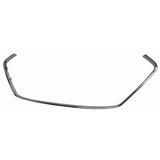 CAPA Certified Outer Grille Molding For Hyundai Tucson 2010-2014(HY1210103C)