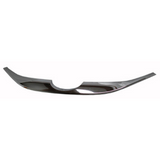 CAPA Certified Frontont Upper Grille Molding For Hyundai Tucson 2010-2015(HY1210104C)