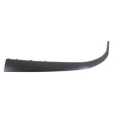 Driver Side Lower Grille Molding [panel Below Grille] Paint To Match For Hyundai Ioniq 5 2022-2024(HY1212106)