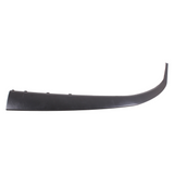 Driver Side Lower Grille Molding [panel Below Grille] Paint To Match For Hyundai Ioniq 5 2022-2024(HY1212106)