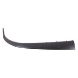 CAPA Certified Passenger Side Lower Grille Molding [panel Below Grille] Paint To Match For Hyundai Ioniq 5 2022-2024(HY1213106C)