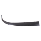CAPA Certified Passenger Side Lower Grille Molding [panel Below Grille] Paint To Match For Hyundai Ioniq 5 2022-2024(HY1213106C)
