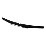 CAPA Certified Frontont Lower Grille Molding For Hyundai Sonata 2014-2014(HY1216103C)