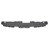 Upper Radiator Support Cover For Hyundai Accent Hatchback 2012-2017(HY1224102)