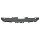 Upper Radiator Support Cover For Hyundai Accent Hatchback 2012-2017(HY1224102)