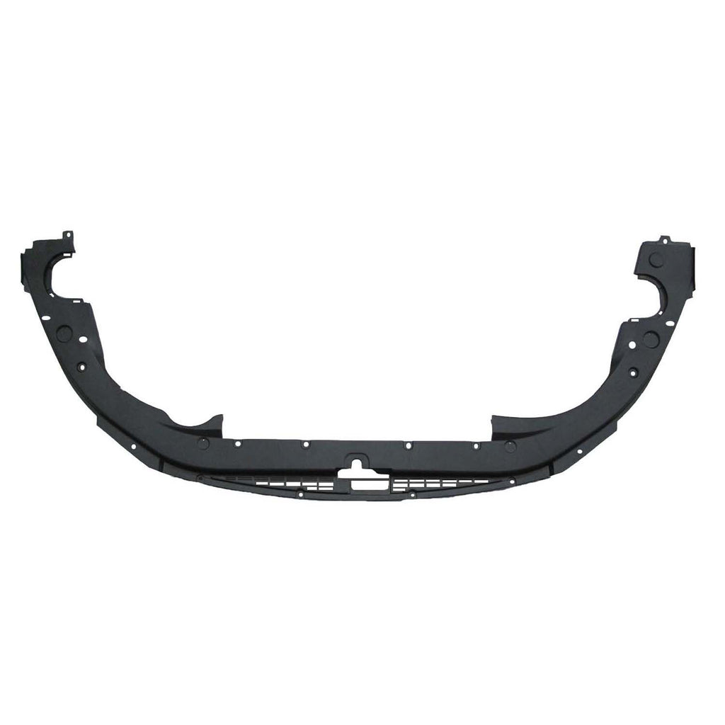 Upper Radiator Support Cover [sight Shield] For Hyundai Genesis Sedan 2011-2014(HY1224104)