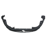 Upper Radiator Support Cover [sight Shield] For Hyundai Genesis Sedan 2011-2014(HY1224104)