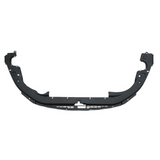 Upper Radiator Support Cover [sight Shield] For Hyundai Genesis Sedan 2011-2014(HY1224104)