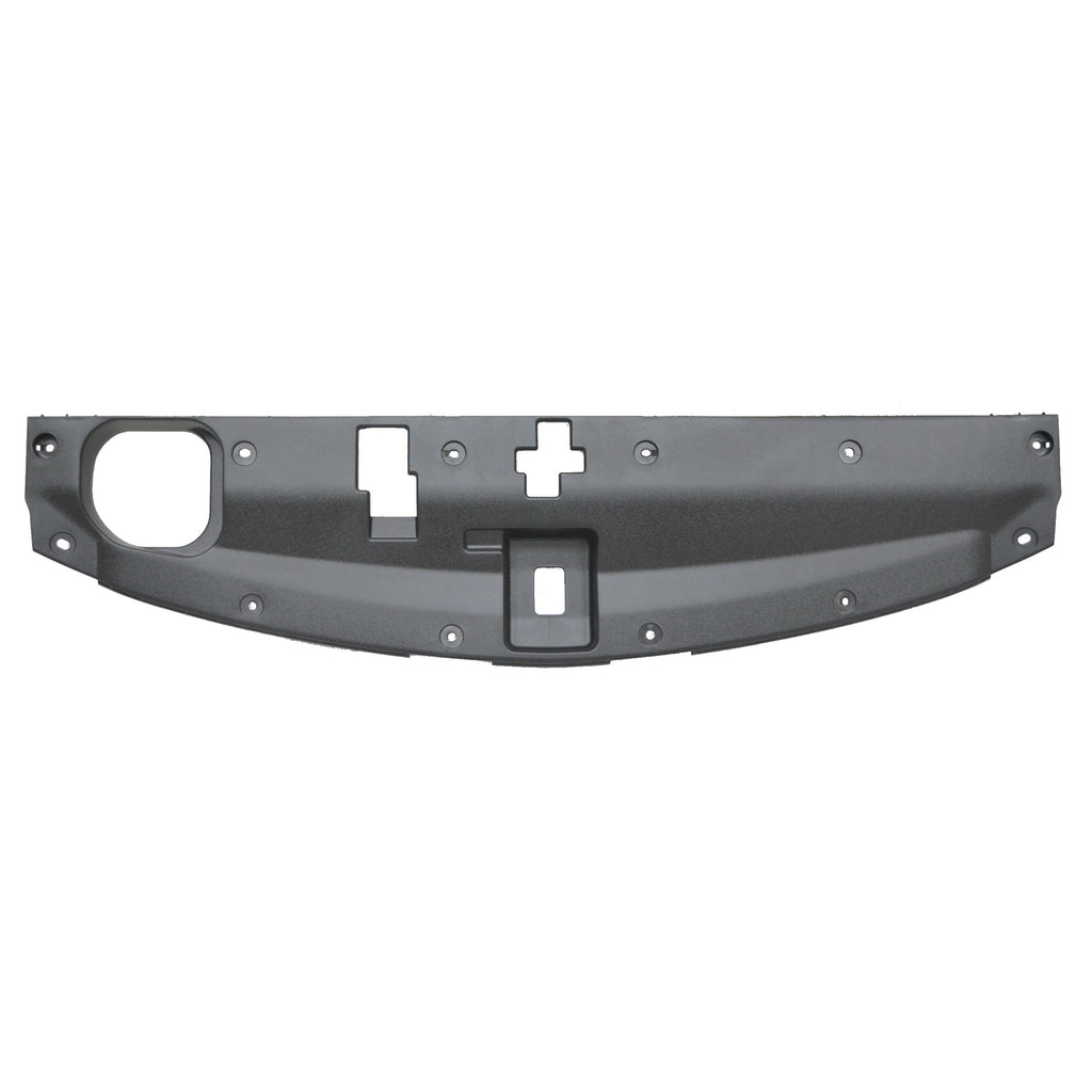 Upper Radiator Support Cover For Hyundai Santa Fe 2013-2016(HY1224106)