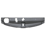 Upper Radiator Support Cover For Hyundai Santa Fe 2013-2016(HY1224106)