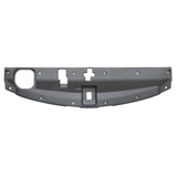 Upper Radiator Support Cover For Hyundai Santa Fe 2013-2016(HY1224106)