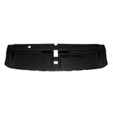 Upper Radiator Support Cover [sight Shield] For Hyundai Tucson 2016-2021(HY1224111)