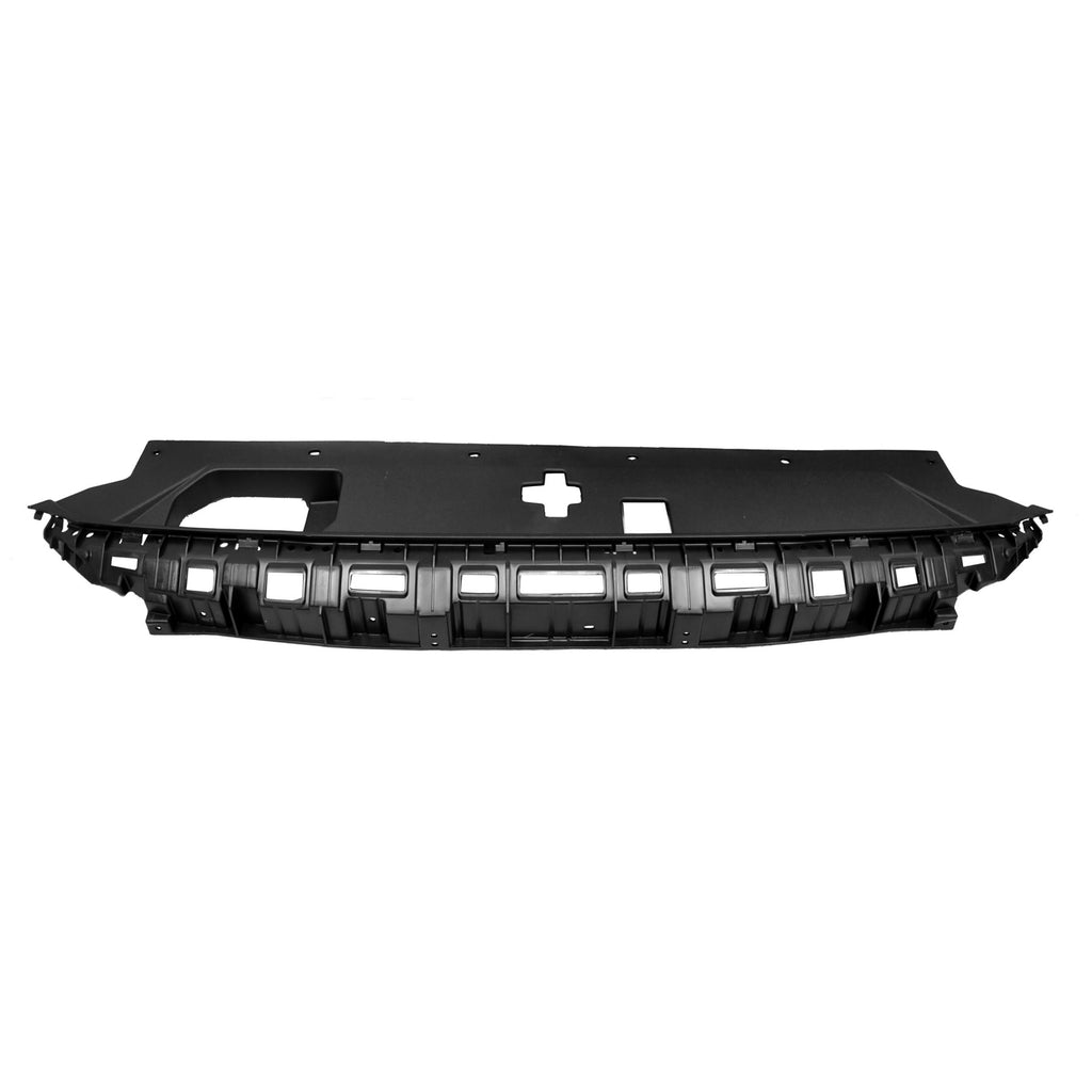 Upper Radiator Support Cover [sight Shield] For Hyundai Santa Fe 2019-2020(HY1224116)
