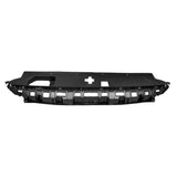 Upper Radiator Support Cover [sight Shield] For Hyundai Santa Fe 2019-2020(HY1224116)