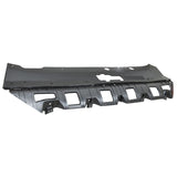 Radiator Support Cover [sight Shield] For Hyundai Sonata 2018-2019(HY1224117)